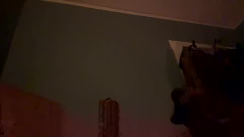 bbc_in_chitwn online show from 22, 2, 2025