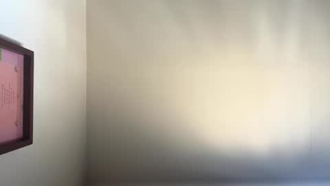 bbc_in_chitwn online show from 27, 2, 2025