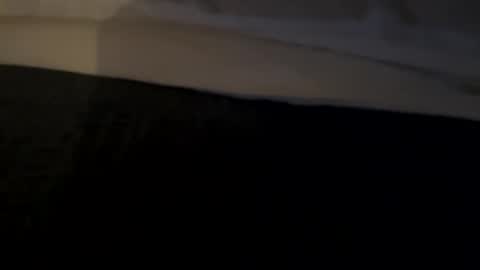 bbc_in_chitwn online show from 2, 3, 2025