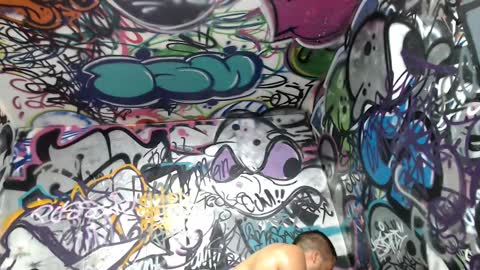 Justin online show from 27, 2, 2025