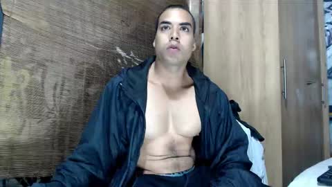 Justin online show from 13, 10, 2025