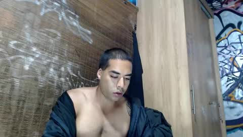 Justin online show from 22, 12, 2025