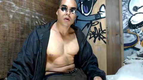 Justin online show from 17, 2, 2026