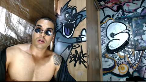 Justin online show from 26, 2, 2026