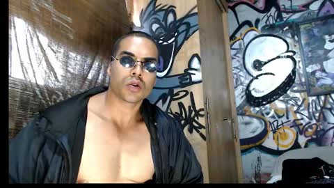 Justin online show from 7, 3, 2026