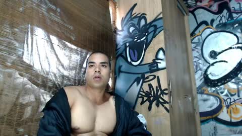 Justin online show from 7, 4, 2026