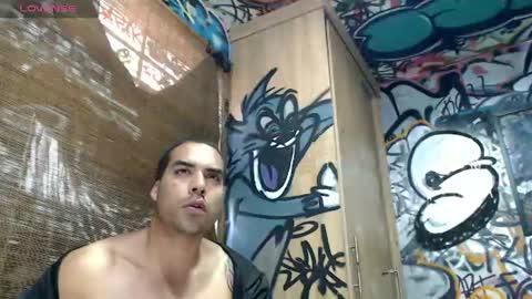 Snapshot of bbc_monster1 chatting on 10, 6, 2026 Justin online show from 10, 6, 2026