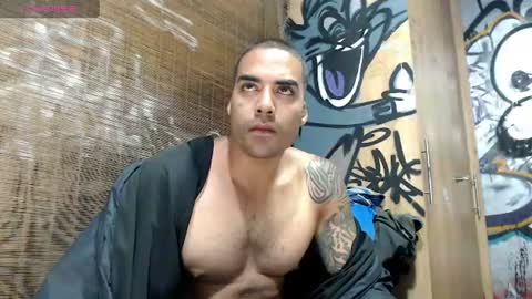 Snapshot of bbc_monster1 chatting on 14, 6, 2026 Justin online show from 14, 6, 2026