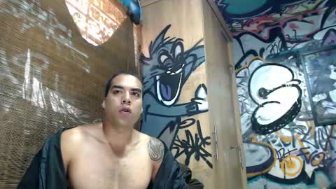 Snapshot of bbc_monster1 chatting on 13, 7, 2026 Justin online show from 13, 7, 2026