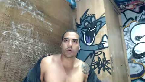 Snapshot of bbc_monster1 chatting on 17, 7, 2026 Justin online show from 17, 7, 2026