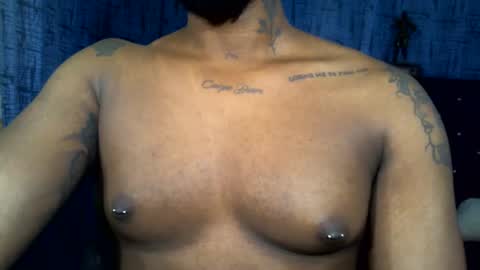Snapshot of bbc_muscular chatting on 2, 3, 2025 camilo online show from 2, 3, 2025