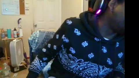 Snapshot of bbc_rocker chatting on 3, 2, 2026 rocker n queen online show from 3, 2, 2026