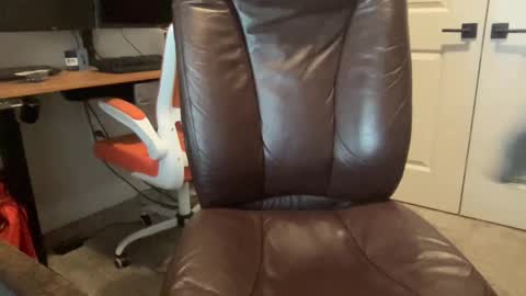 bbcandbody online show from 21, 1, 2025