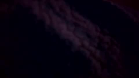 BBCauseICan online show from 6, 1, 2025