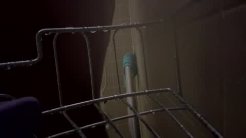 BBCauseICan online show from 17, 1, 2025