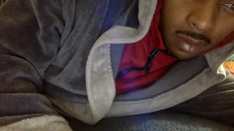 BBCauseICan online show from 17, 1, 2026