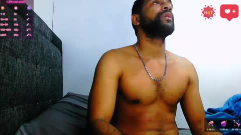 john online show from 10, 2, 2025