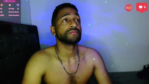 john online show from 17, 2, 2025