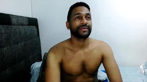 john online show from 22, 2, 2025