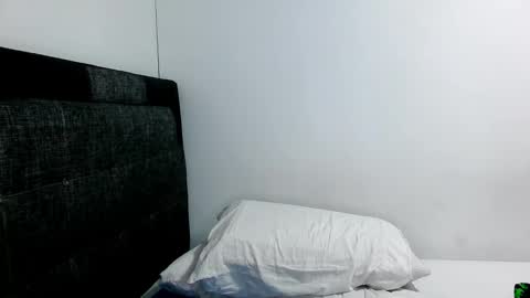 john online show from 1, 3, 2025