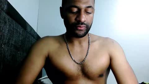 john online show from 2, 3, 2025