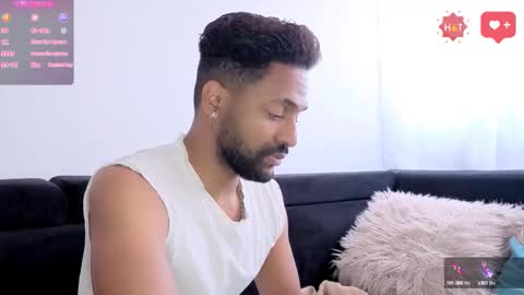 john online show from 14, 9, 2025