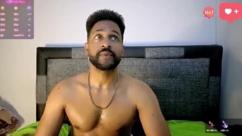 john online show from 24, 9, 2025