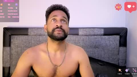 john online show from 27, 9, 2025