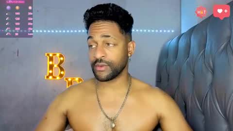 john online show from 3, 12, 2025