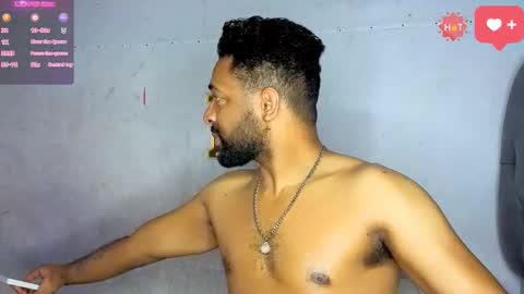 john online show from 22, 12, 2025