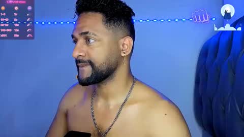 john online show from 4, 2, 2026