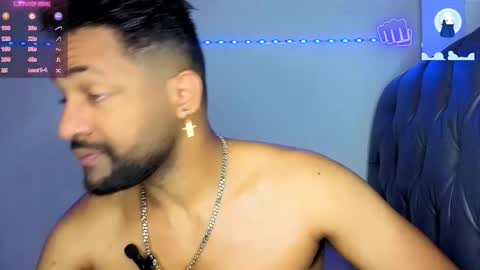 john online show from 5, 2, 2026