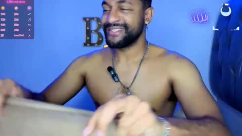 john online show from 15, 2, 2026