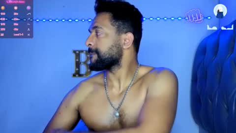 john online show from 25, 2, 2026