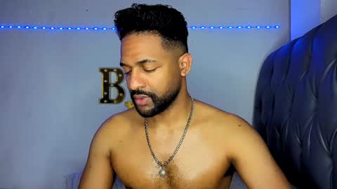 john online show from 19, 4, 2026