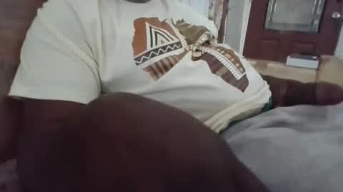 bbcbull951 online show from 1, 4, 2026