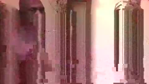 bbcbull951 online show from 17, 4, 2026