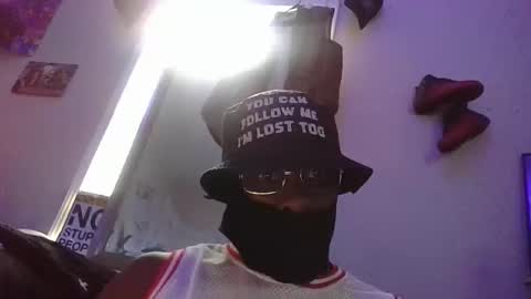 bbcdrillastrokez online show from 7, 3, 2026