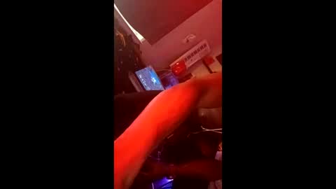 bbcdrillastrokez online show from 12, 4, 2026