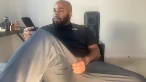 Zaddy online show from 21, 2, 2026