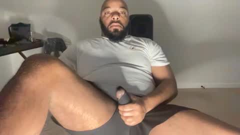 Zaddy online show from 1, 3, 2026