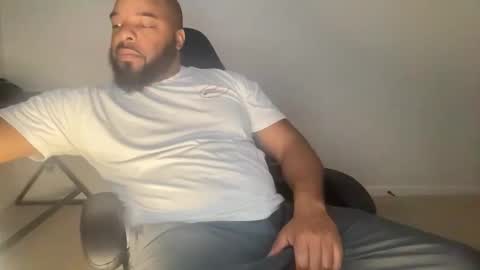 Zaddy online show from 25, 3, 2026