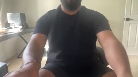 Zaddy online show from 7, 4, 2026