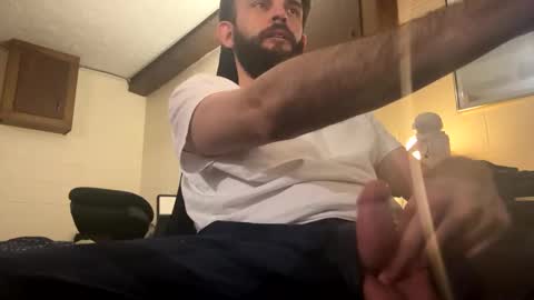 bbcjames777 online show from 4, 3, 2026