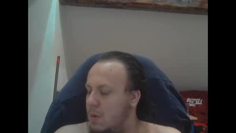 Ask Me XD online show from 18, 1, 2026