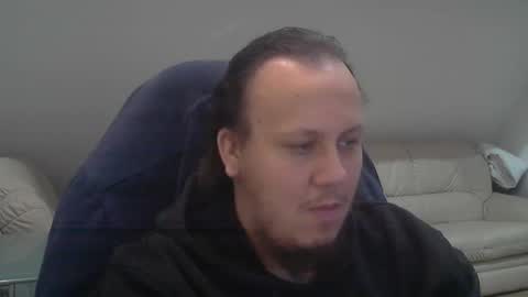 Ask Me XD online show from 5, 2, 2026