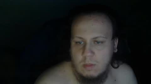 Ask Me XD online show from 24, 2, 2026