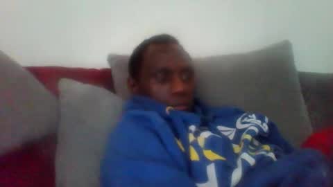 Snapshot of bbcmasterxl chatting on 20, 2, 2025 bbcmasterxl online show from 20, 2, 2025