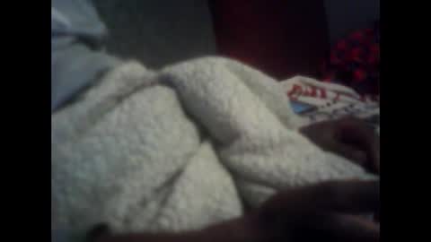 Snapshot of bbcmasterxl chatting on 24, 2, 2025 bbcmasterxl online show from 24, 2, 2025