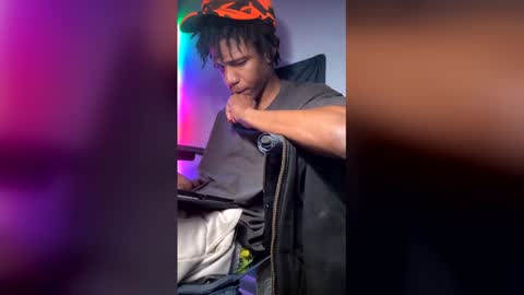 bbcnews94 online show from 14, 2, 2026